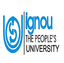 IGNOU Logo