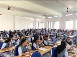 Image for Mar Thoma College for Women Perumbavoor, Ernakulam in Ernakulam