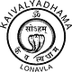 KYI Logo