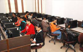 Image for Guru Ram Dass Institute of Engineering and Technology - [GRDIET], Bathinda in Bathinda	