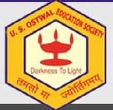 USOITS For Logo
