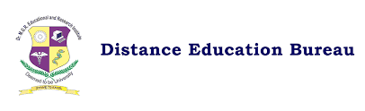 DRMGR Online logo