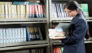 Image for Mahakal Institute of Pharmaceutical Studies (MIPS), Ujjain in Ujjain