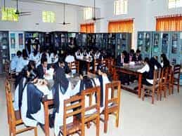 Image for Institute of Human Resources Development - [IHRD], Trivandrum in Thiruvananthapuram