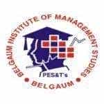 BIMS Logo