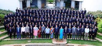 Group Image for Sdm Institute For Management Development (SDMIMD, Mysore) in Mysore