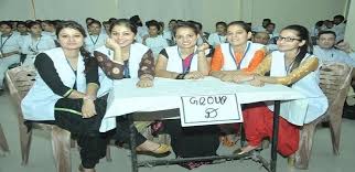 Image for Gian Sagar College of Paramedical Sciences, Patiala in Patiala