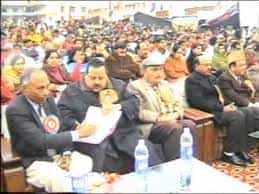 Image for Adarsh College of Education (ACE), Jammu in Jammu