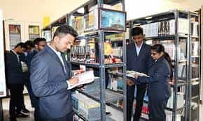 Image for Jayawantrao Sawant Institute of Pharmacy - (JSIP), Pune in Pune