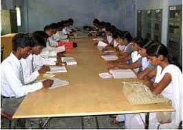 Image for Surjan Devi Anusuiya Devi Degree College (SDADDC), Lucknow in Lucknow