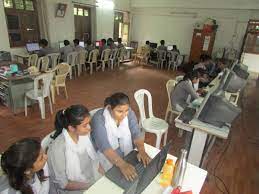 Image for Vidya Bhawan Polytechnic College, Udaipur in Udaipur