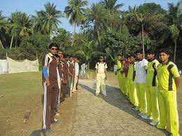 Sports Photo Bharat Technology - [BT], Howrah in Howrah	