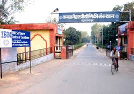 Image for Kamla Nehru Institute of Management and Technology, Sultanpur  in Sultanpur