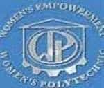 WP Logo