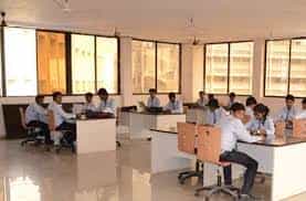 Image for Agnihotri College of Engineering, Wardha  in Wardha