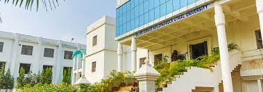 campus pic Centre of Agri Management (CAM-UTKAL, Bhubaneswar) in Bhubaneswar