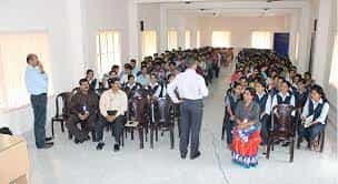 Image for Caarmel Engineering College - [CEC], Pathanamthitta in Pathanamthitta