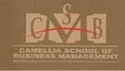 CSBM Logo