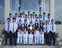 Image for Aligarh College Of Pharmacy(ACP), Aligarh in Aligarh