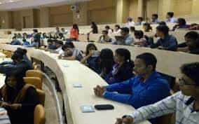 Image for Rewa Engineering College (REC), Rewa in Rewa