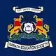 BECOE Logo