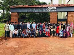 Image for Majlis Arts and Science College Puramannur (MASCP), Malappuram in Malappuram