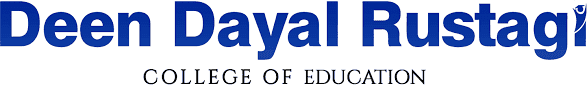 DDRCE Logo