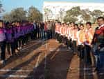 Image for SVPM'S College of Pharmacy Malegaon, Pune in Pune