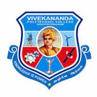 VP Logo