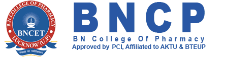 BNCP LOGO