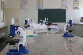 Image for Jai Institute of Pharmaceutical Sciences And Research (JIPSR), Gwalior in Gwalior