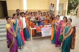 Image for Mula Education Society College of Pharmacy (MESCP), Ahmednagar in Ahmednagar