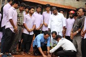Image for IDEAL College for Advanced Studies, Malappuram in Malappuram