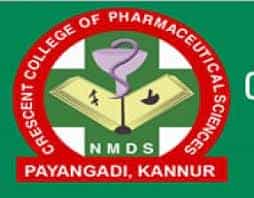 CCPSP