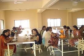 Canteen of Chebrolu Engineering College, Guntur in Guntur