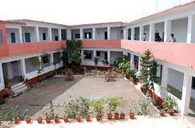 Image for Mahila Vidyalaya PG College (MVPGC), Lucknow in Lucknow