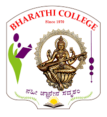 BC Logo