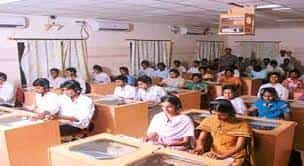 Image for Pragati Mahavidyalaya (PMV Hyderabad) in Hyderabad