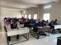 Class Room A.G Group of Institution, Bokaro in Bokaro