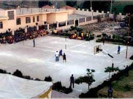 Games Photo Bharat College Of Nursing, Jalandhar in Jalandar
