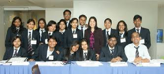 Group Photo Rourkela Institute of Management Studies (RIMS) Rourkela in Angul	