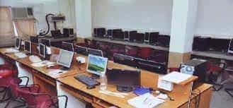 Image for Institute of Management Studies and Information Technology (IMSIT), Aurangabad in Aurangabad