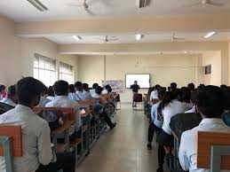 Image for Tamil Nadu Agricultural University Distance Education (TNAUDE), Chennai in Chennai