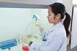 Image for Anand Institute of Medical Science - [AIMS], Ludhiana in Ludhiana