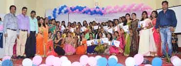 Image for Rajeev Gandhi Memorial Teachers Training College (RGMTTC), Dhanbad in Dhanbad