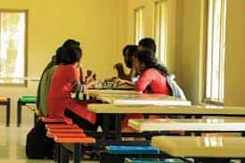 Image for Dcsmat Campus - Powered by Sunstone’s Edge, Idukki in Alappuzha