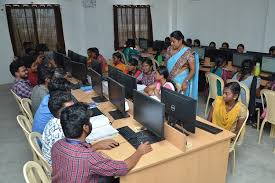 Image for Nazareth Margoschis College Pillayanmanai (NMCP), Thoothukkudi in Namakkal