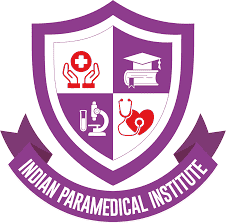 IPI logo