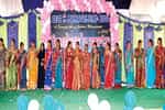 Culturer Photo Mina Institute of Engineering and Technology for Women, Nalgonda in Nalgonda