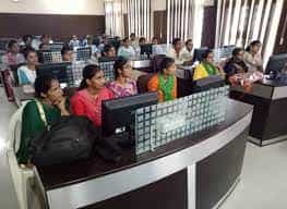 Image for Manyavar Kanshi Ram Government Degree College ( MKRGDC, fatehgarh) in Farrukhabad